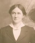 Ethel Ralph
