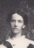 Evelyn Ada Nicholson
