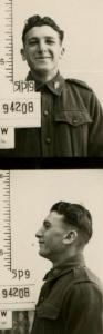 Frank Svich