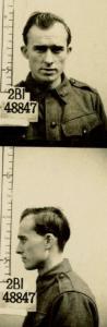 Frederick C Barnett