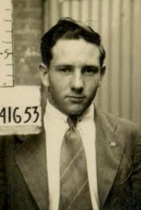 Frederick H Hopkins