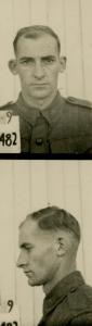 Frederick N Smith