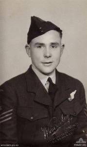 French Keeble Charles