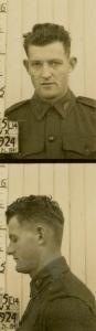 George C Smith