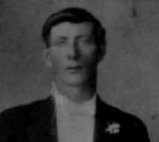 George E Sweetman