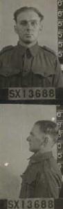George Edwards