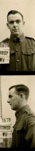 George F Duckham