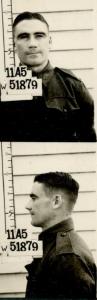 George H Wilson