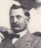 George Nicholson