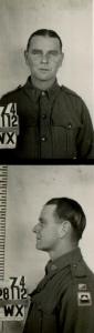 Gordon F Johnson