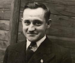 Gordon SS Williams