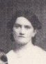 Hannah Alice Nicholson