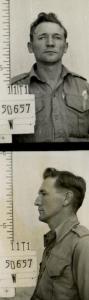 Harold Atkinson