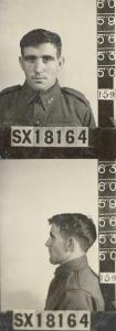 Harold C Maher