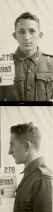 Harold M Jackman