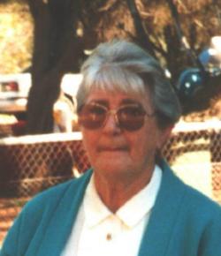 Heather Ralph