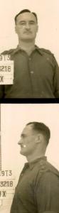 Hector A Lister