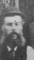 Henry Charles Davies