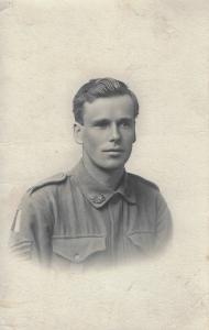 Herbert Michin