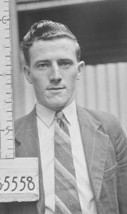 Horace R Eaton