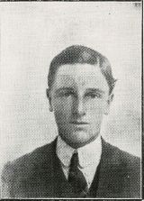 Hutchison RPA