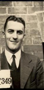 Ian J Pyvis