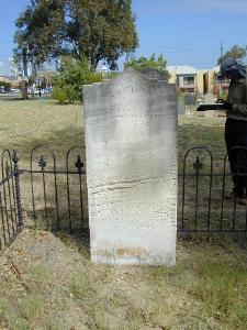James Inkpen