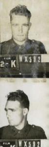 Ivan W Overton