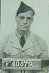 Jack Kingsbury