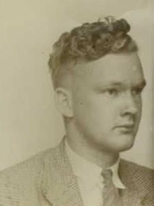 Jack M Kirkman