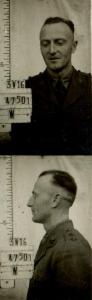 James A Herbert