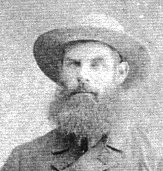 James Adams