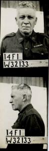 James G Biddle