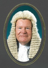 Jim Clarko