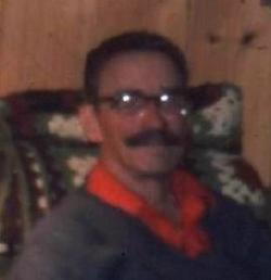 Jim Mercer