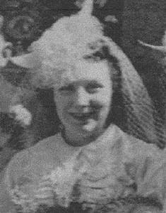 Joan Jackson