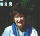 Joan Wood