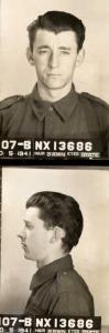 John A Hepworth