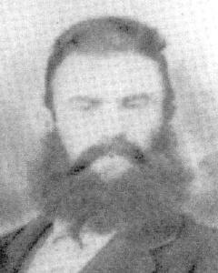 John Adams