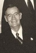 John Callow