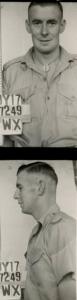 John D Veitch