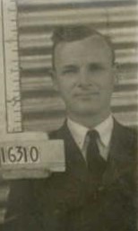 John F Callow