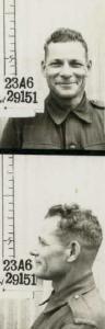 John HG Norrish