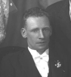 John McPherson