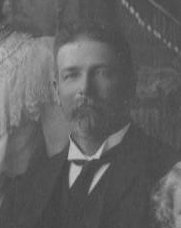 John Minchin