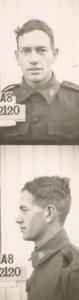 John R Callow
