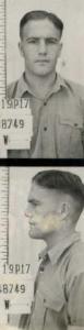 John R Chesson