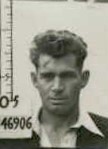 John T Wilson