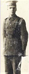 Joseph H Minchin