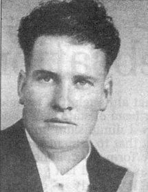 Joseph Minchin